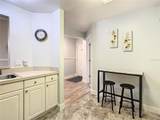 8825 Coral Palms Court - Photo 9