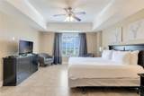 7593 Gathering Drive - Photo 11