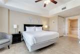 7593 Gathering Drive - Photo 12