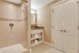 7593 Gathering Drive - Photo 14