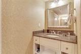 7593 Gathering Drive - Photo 15