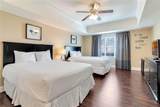 7593 Gathering Drive - Photo 16