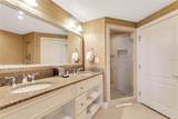 7593 Gathering Drive - Photo 17
