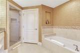 7593 Gathering Drive - Photo 18