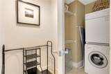 7593 Gathering Drive - Photo 19