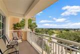 7593 Gathering Drive - Photo 20