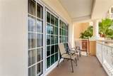 7593 Gathering Drive - Photo 21