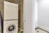 7593 Gathering Drive - Photo 22
