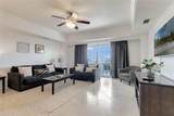 7593 Gathering Drive - Photo 4