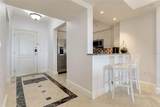 7593 Gathering Drive - Photo 6