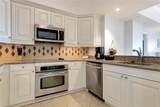 7593 Gathering Drive - Photo 7