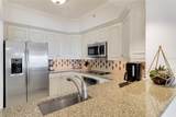 7593 Gathering Drive - Photo 8