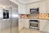 7593 Gathering Drive - Photo 9