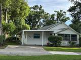 3430 5TH Street - Photo 1