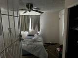 3430 5TH Street - Photo 10