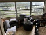 3430 5TH Street - Photo 11