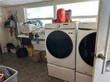 3430 5TH Street - Photo 12