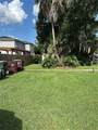 3430 5TH Street - Photo 13