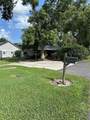 3430 5TH Street - Photo 14