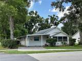 3430 5TH Street - Photo 2