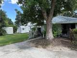3430 5TH Street - Photo 3