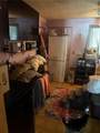 3430 5TH Street - Photo 7
