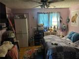3430 5TH Street - Photo 8