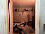 3430 5TH Street - Photo 9