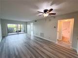 6219 Palma Del Mar Boulevard - Photo 10