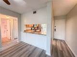 6219 Palma Del Mar Boulevard - Photo 11