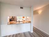 6219 Palma Del Mar Boulevard - Photo 12