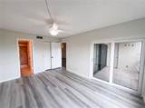 6219 Palma Del Mar Boulevard - Photo 13