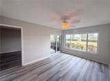 6219 Palma Del Mar Boulevard - Photo 14