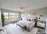 6219 Palma Del Mar Boulevard - Photo 15