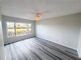 6219 Palma Del Mar Boulevard - Photo 16