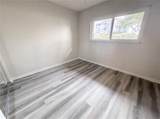 6219 Palma Del Mar Boulevard - Photo 17
