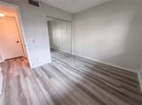 6219 Palma Del Mar Boulevard - Photo 18