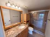 6219 Palma Del Mar Boulevard - Photo 19