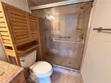 6219 Palma Del Mar Boulevard - Photo 20