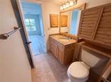 6219 Palma Del Mar Boulevard - Photo 21