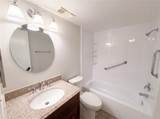 6219 Palma Del Mar Boulevard - Photo 22