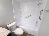 6219 Palma Del Mar Boulevard - Photo 23