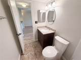 6219 Palma Del Mar Boulevard - Photo 24