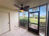 6219 Palma Del Mar Boulevard - Photo 25