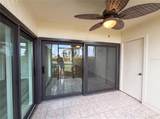 6219 Palma Del Mar Boulevard - Photo 26