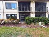 6219 Palma Del Mar Boulevard - Photo 27