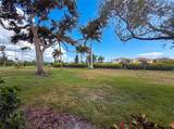 6219 Palma Del Mar Boulevard - Photo 28