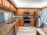 6219 Palma Del Mar Boulevard - Photo 4