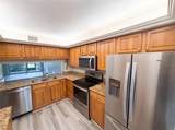 6219 Palma Del Mar Boulevard - Photo 5