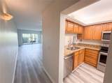 6219 Palma Del Mar Boulevard - Photo 6